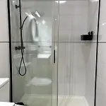 아파트 Zenete 말라가