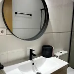 아파트 Zenete